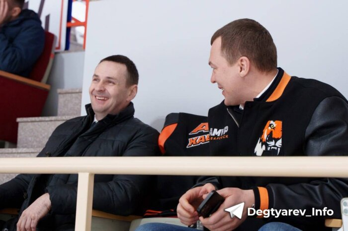 телеграм-канал «Пулемёт Дегтярёва»