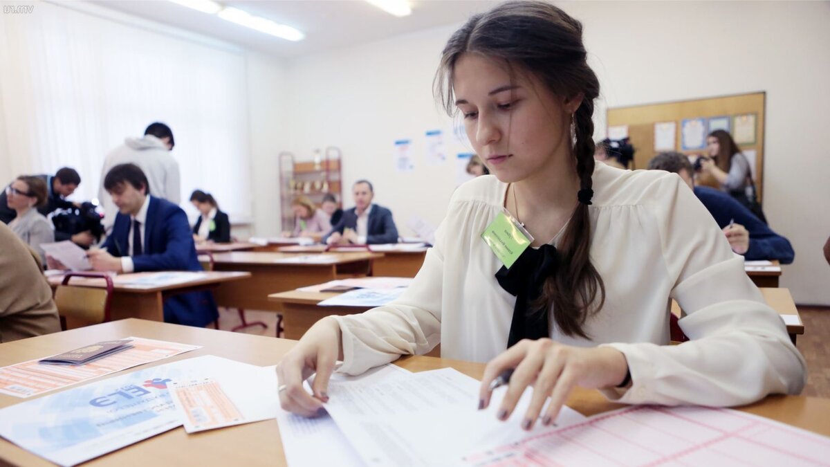 Фото из поиска Яндекс «Подготовка»
