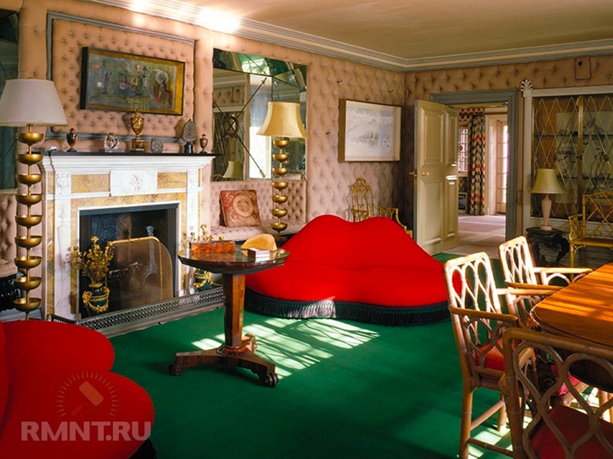   Фото blog.exchange.art