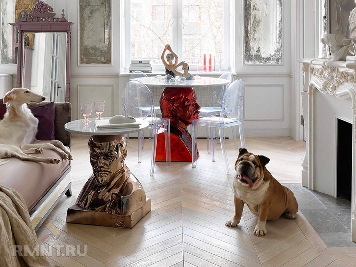   Фото home-designing.com