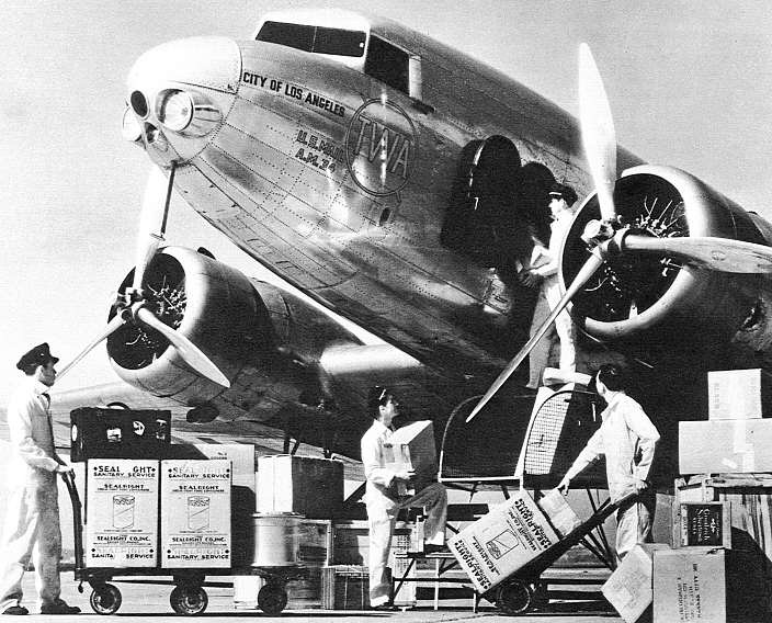 Картинка из свободных источников