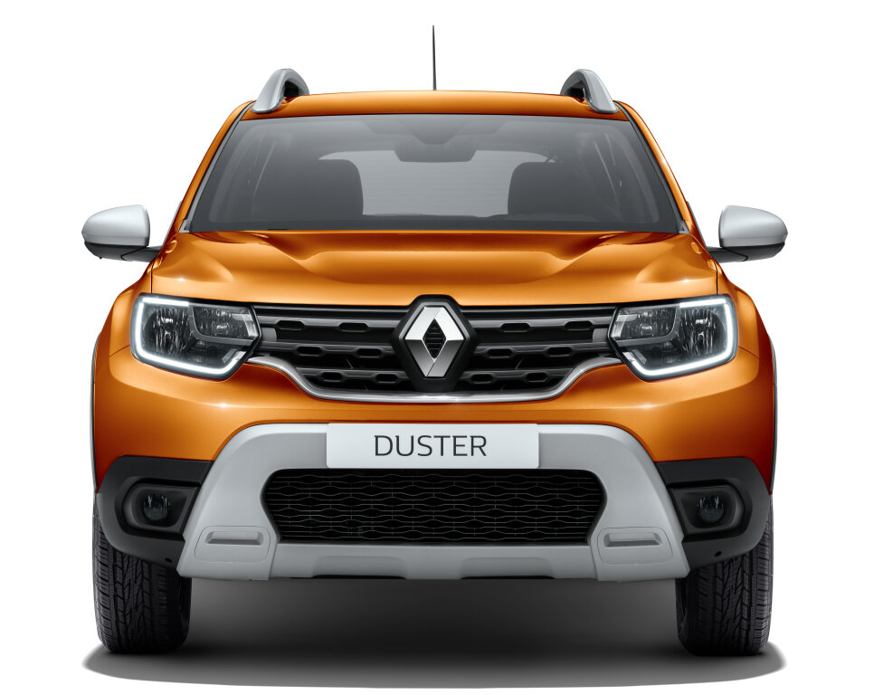 Популярный и востребованный в России автомобиль Renault Duster 2024 года вновь продаётся в нашей стране. В данный момент он поступает только по альтернативным каналам.
