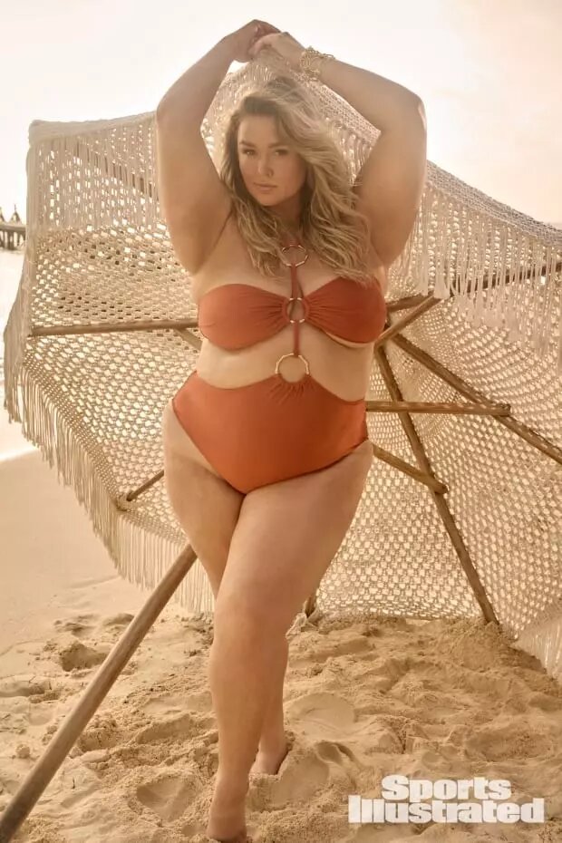     Автор: Yu Tsai Источник: Sports Illustrated
