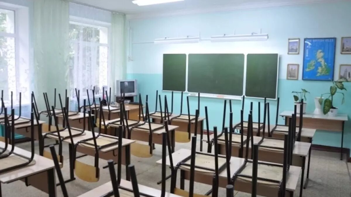     Источник: Соцсети