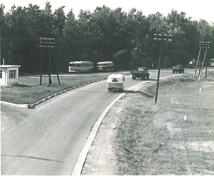 Фото: https://mh.rosavtodor.gov.ru/storage/app/media/uprdormh/uploaded-files/iiiiii.jpg