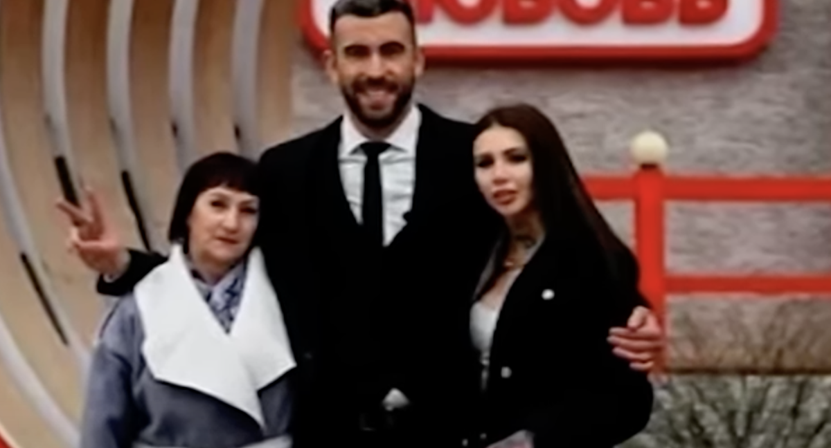 Дом 2 17.07 24
