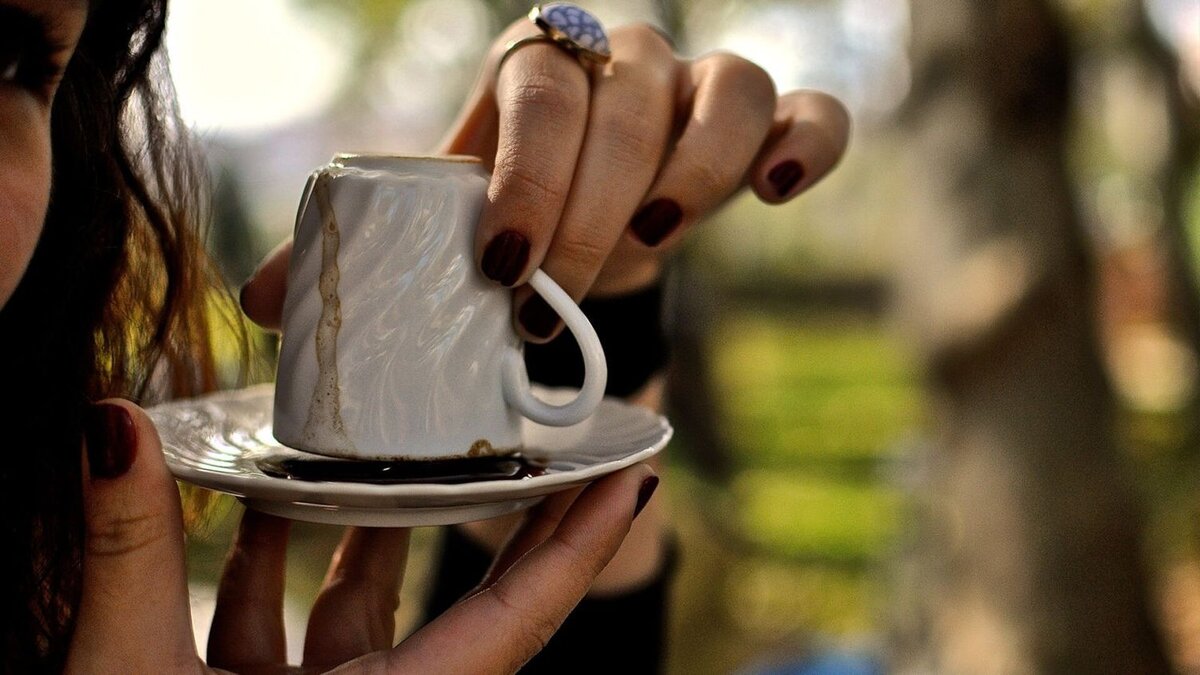 На чем гадают. (tarot9.ru)