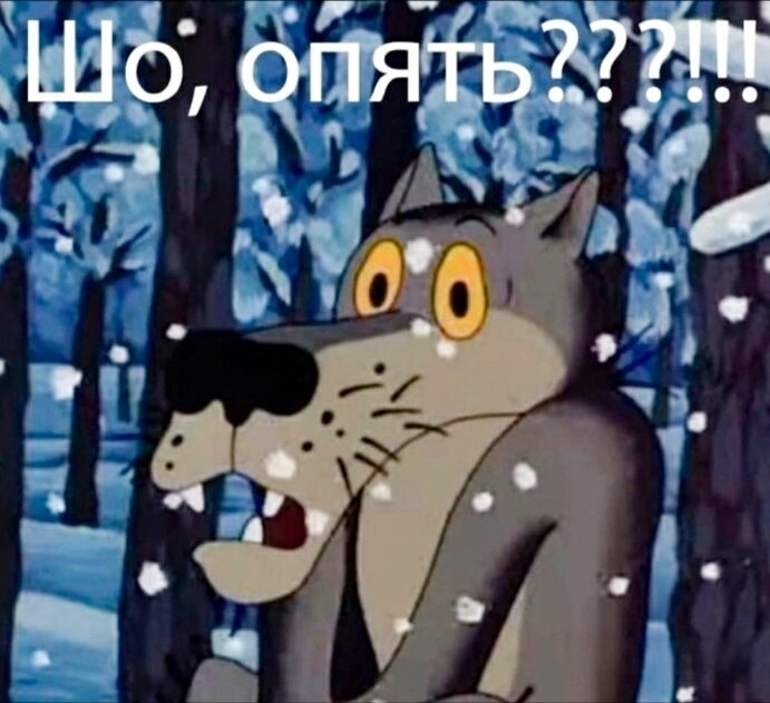 Моя реакция на новых Ивановых :)