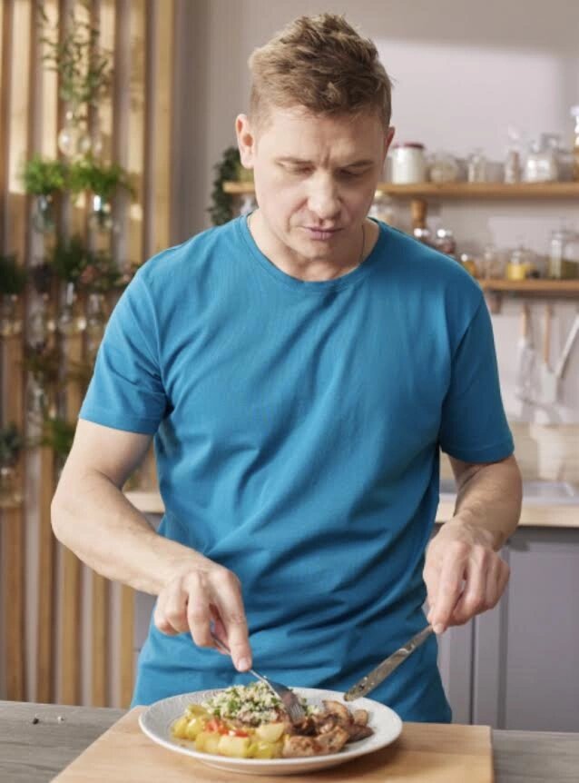 Фото: пресс-служба СТС