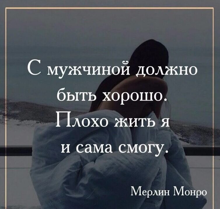 Фото из общедоступной сети Интернет. 
