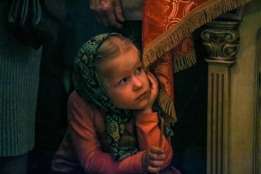 Фото: "Правительство области, Челябинская епархия, Законодательное собрание"