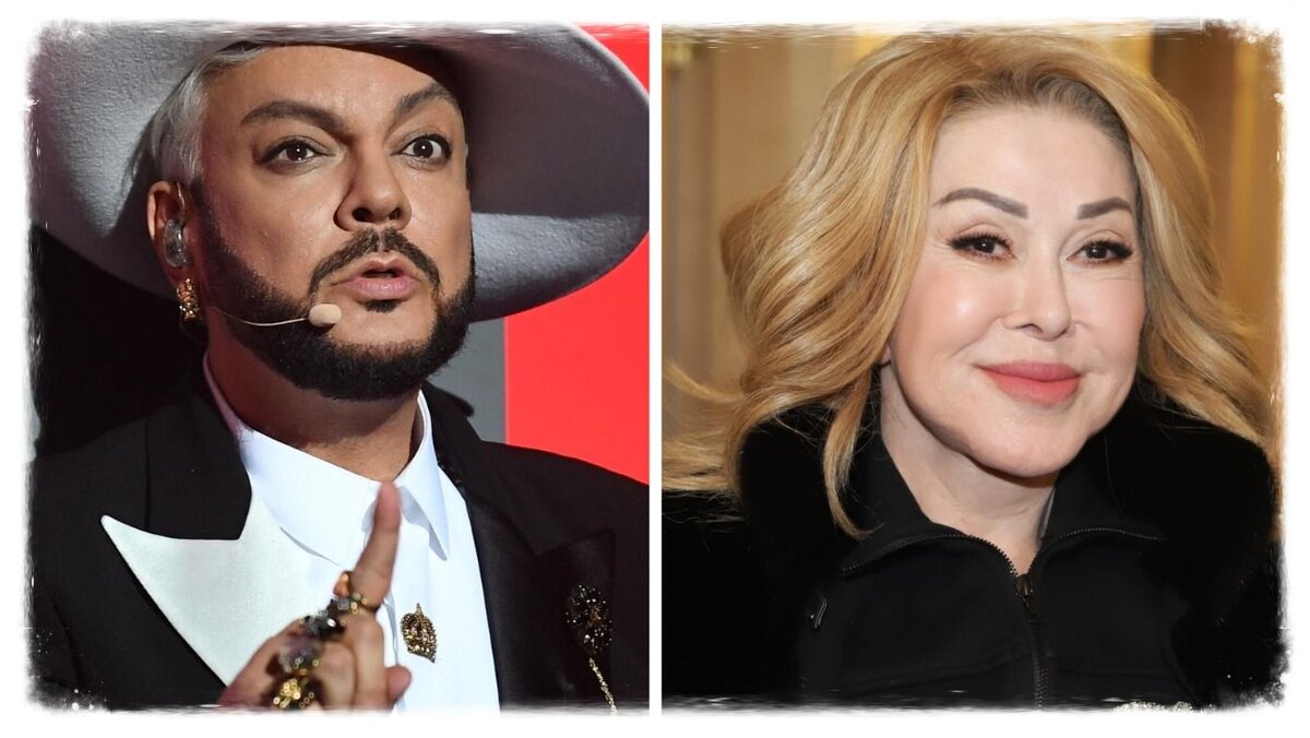 Когда-то дружили, а теперь судятся