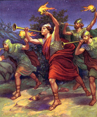 Это - в будущем...