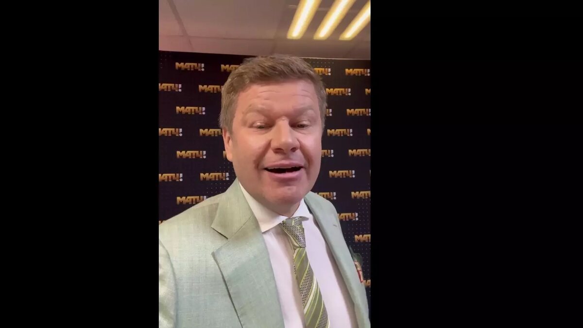     Источник: t.me/RealGuberniev