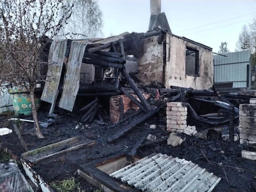 Фото: СУ СКР по Челябинской области