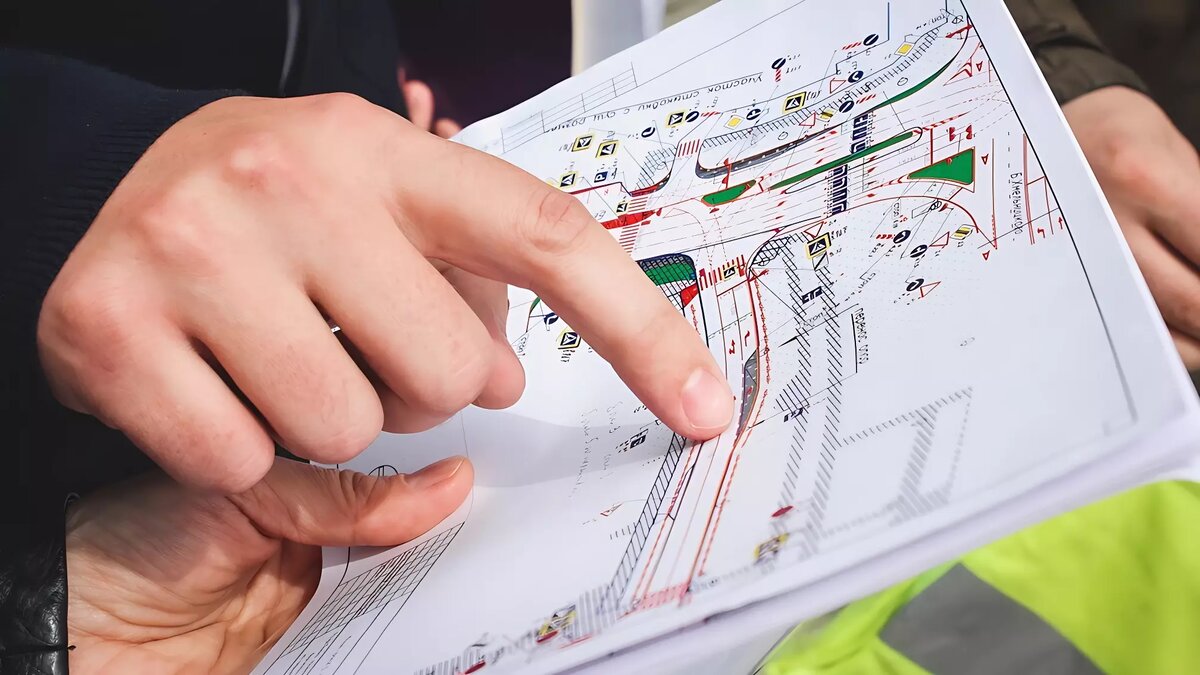     Источник: 1MI