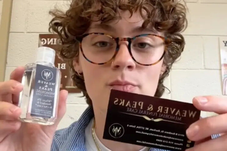    Фото: nypost.com