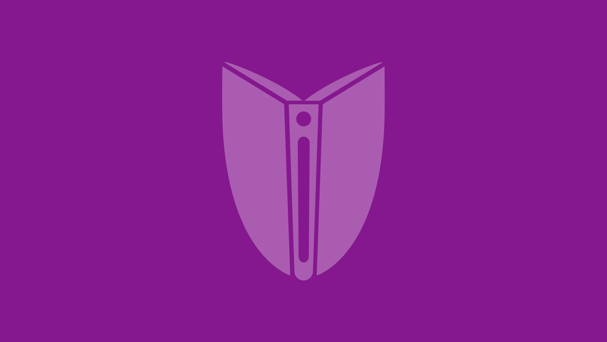 06 2024. (2*10)^5/2^2*10^4. 19. 06 2024. (5/6+2 2/5)*7,5.