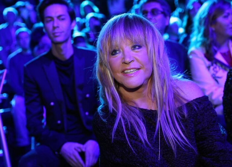    Фото: Агентство «Москва»/ Зыков Кирилл Софья Чулкова