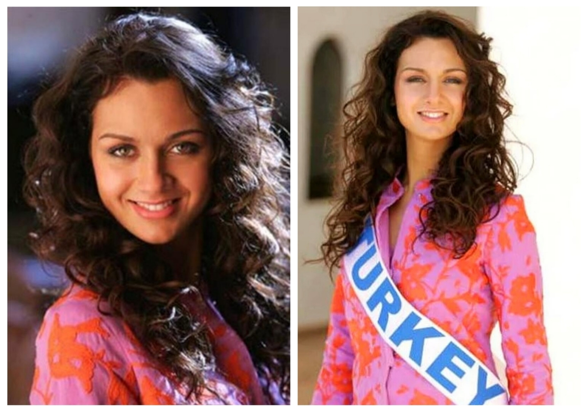 Бирдже Акалай