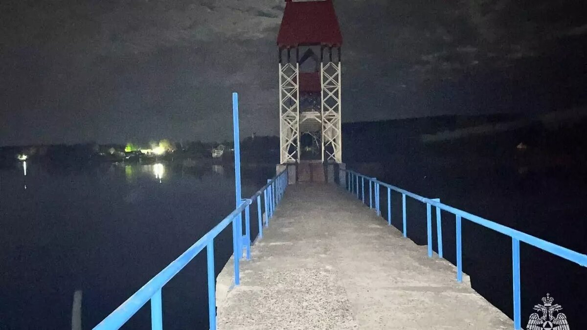     Источник: пресс-служба МЧС по Удмуртии