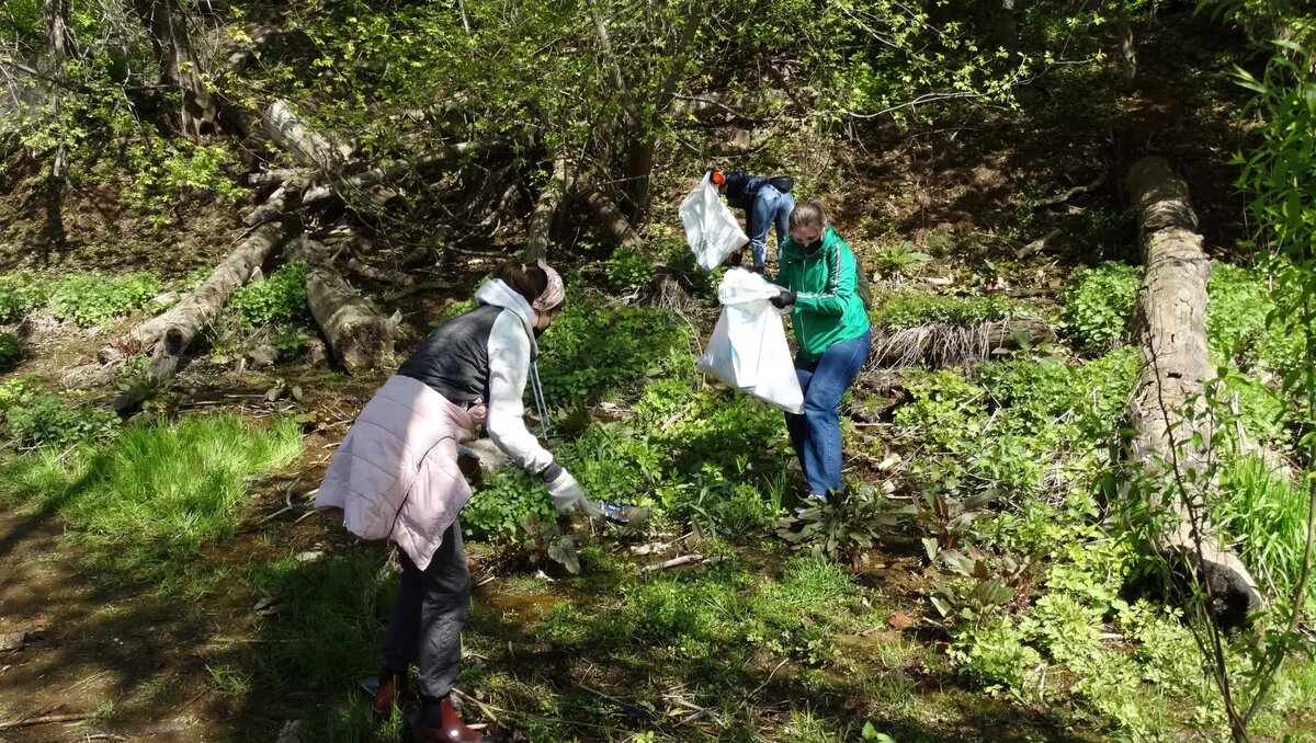     Источник: минприроды УР