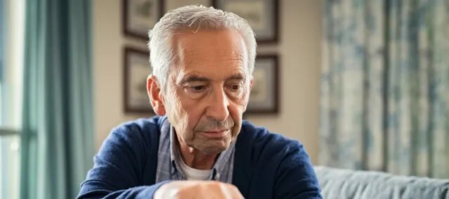 Холокост, на кого переложить ответственность?