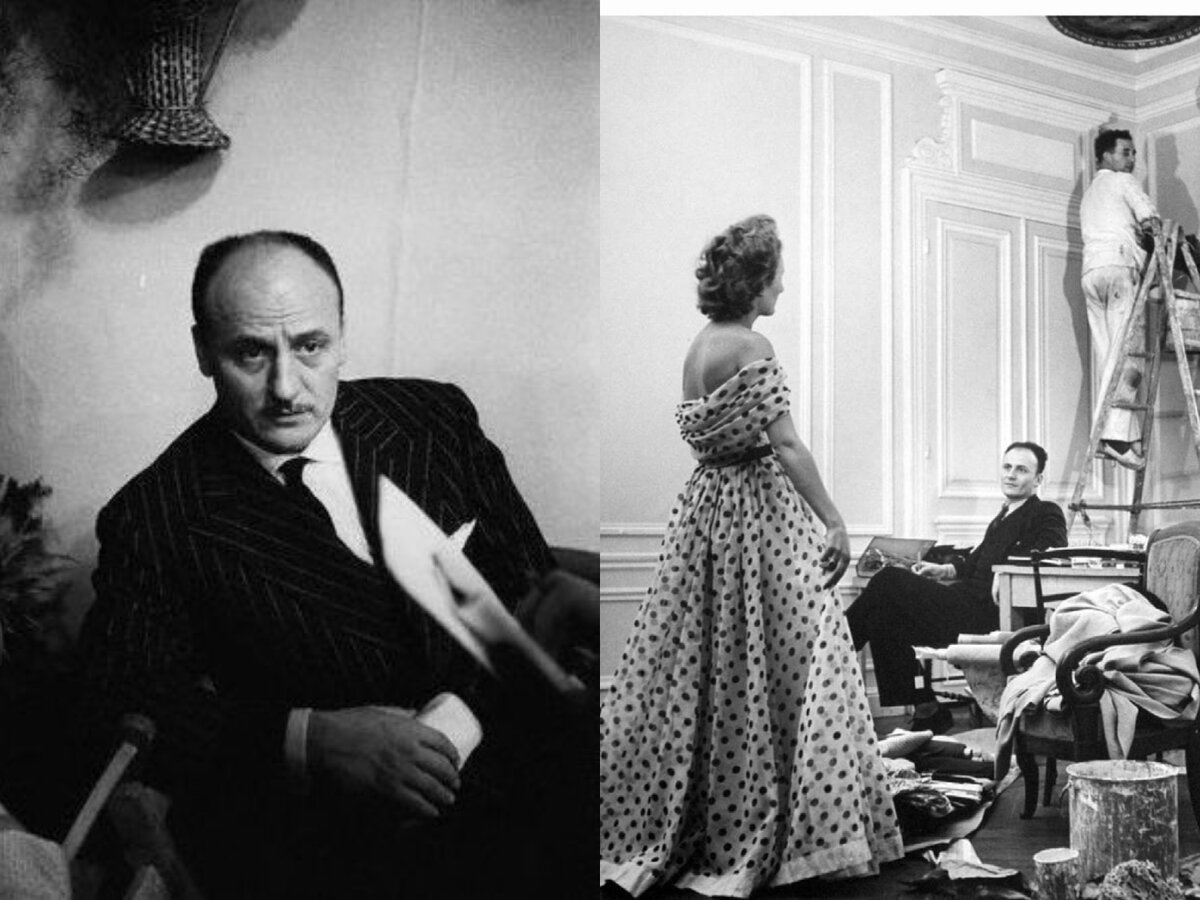 Пьер Бальман