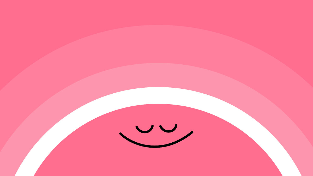 Иллюстрация: Анастасия Дубровина