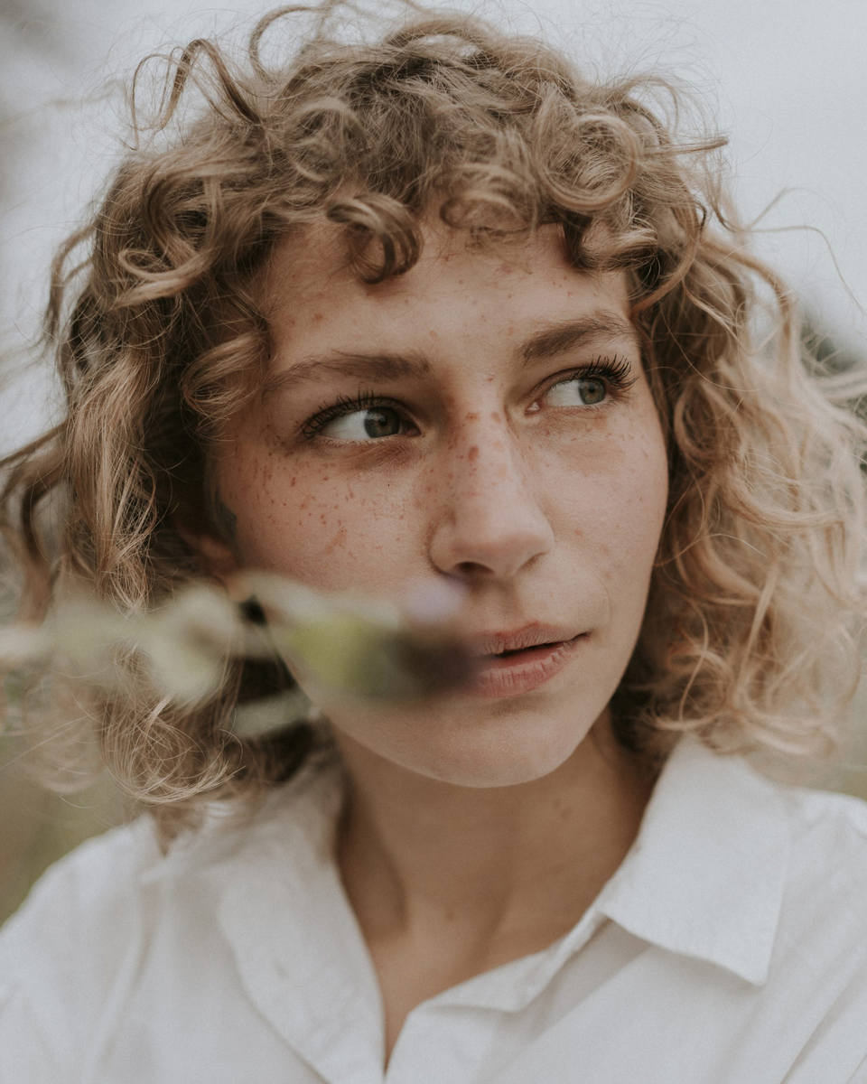 SIGMA 35mm F1.4 DG DN | Art, Sony α7R lll, ISO 160, F1.8, 1/800 s