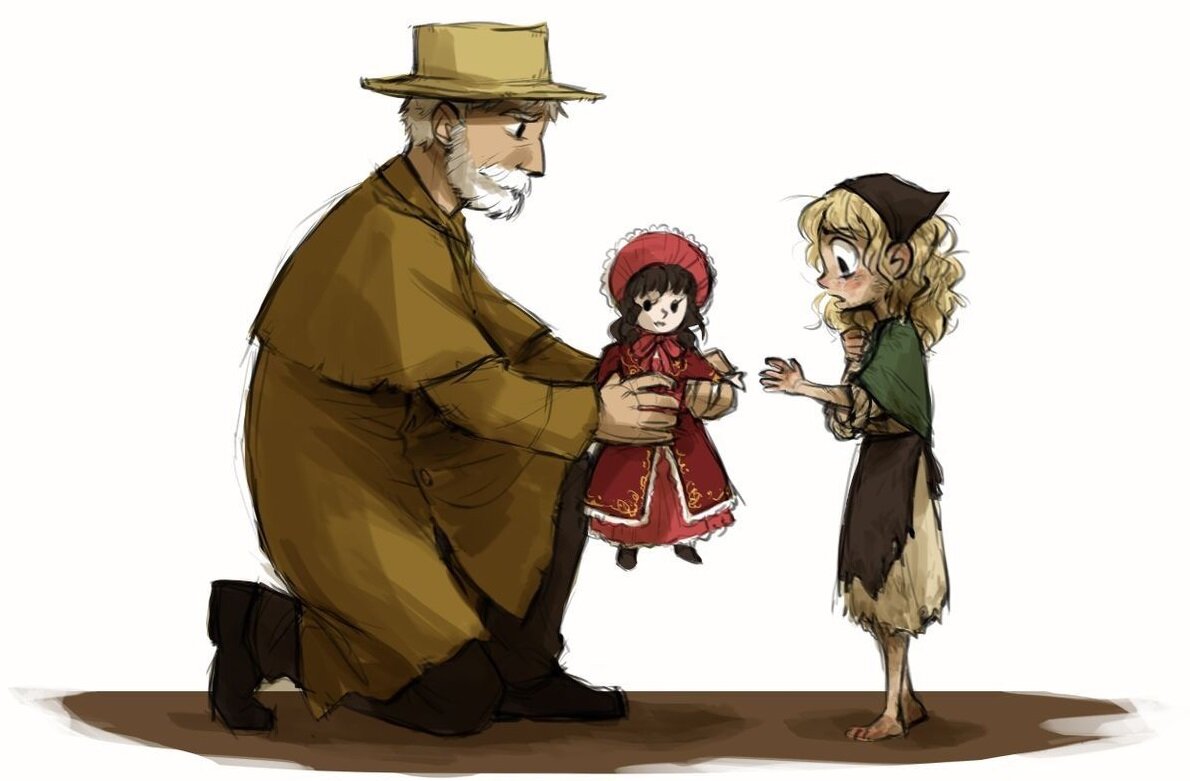 -2
