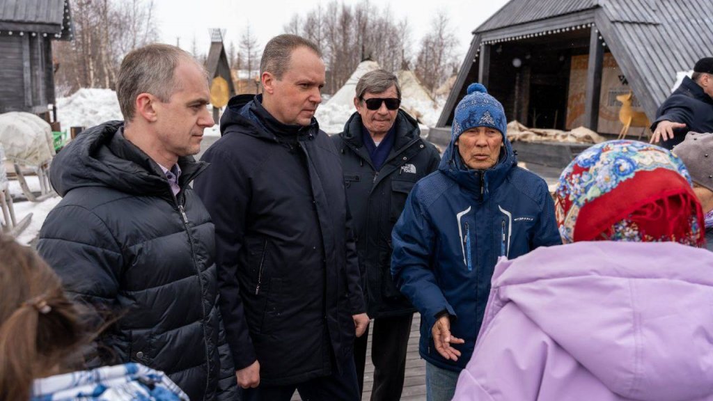    фото – телеграм-канал Ивана Сакала