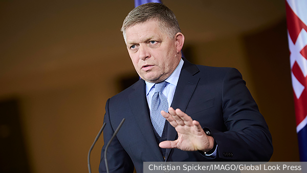     Фото: Christian Spicker/IMAGO/Global Look Press   
 Текст: Антон Антонов