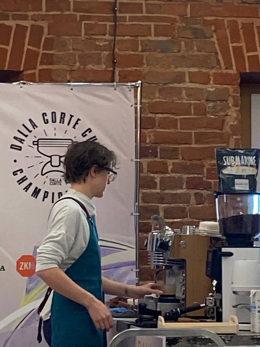 Татьяна Фукс , победитель этапа чемпионата в Казани