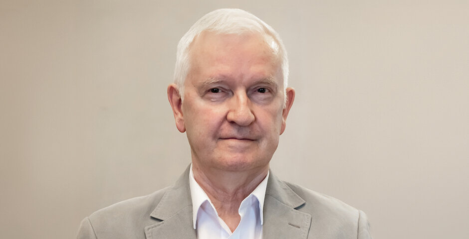 Фото: Андрей Афанасьев