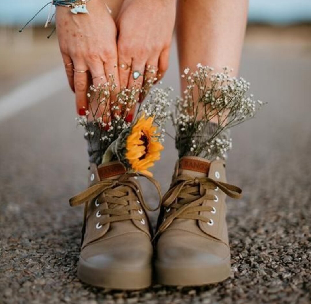 Фото из интернета