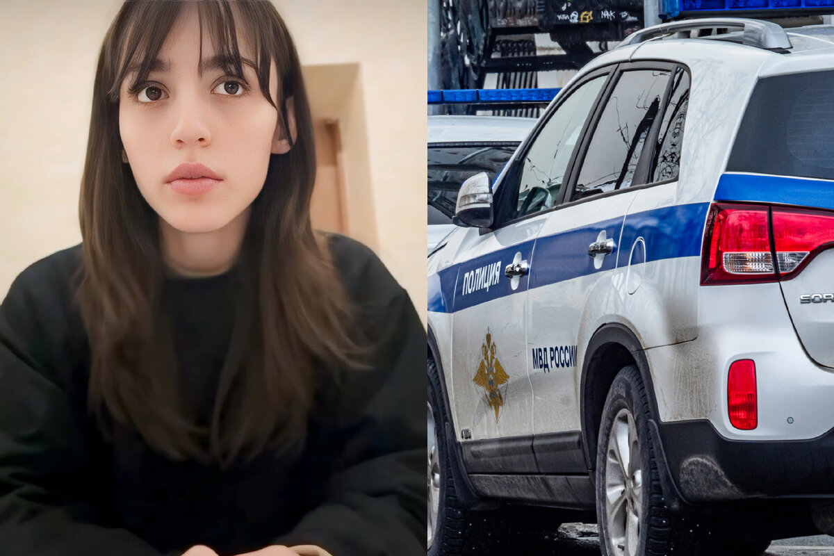 Фото: скрин видео Лии Заурбековой; Konstantin Kokoshkin/GlobakKookPress.