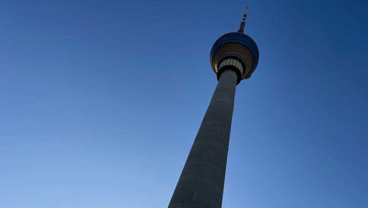     Автор: Андрей Голубь Источник: vostokmedia.com