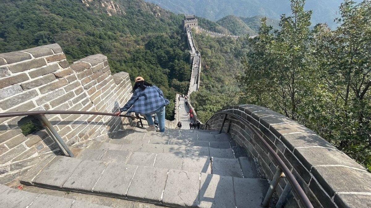     Автор: Андрей Голубь Источник: vostokmedia.com