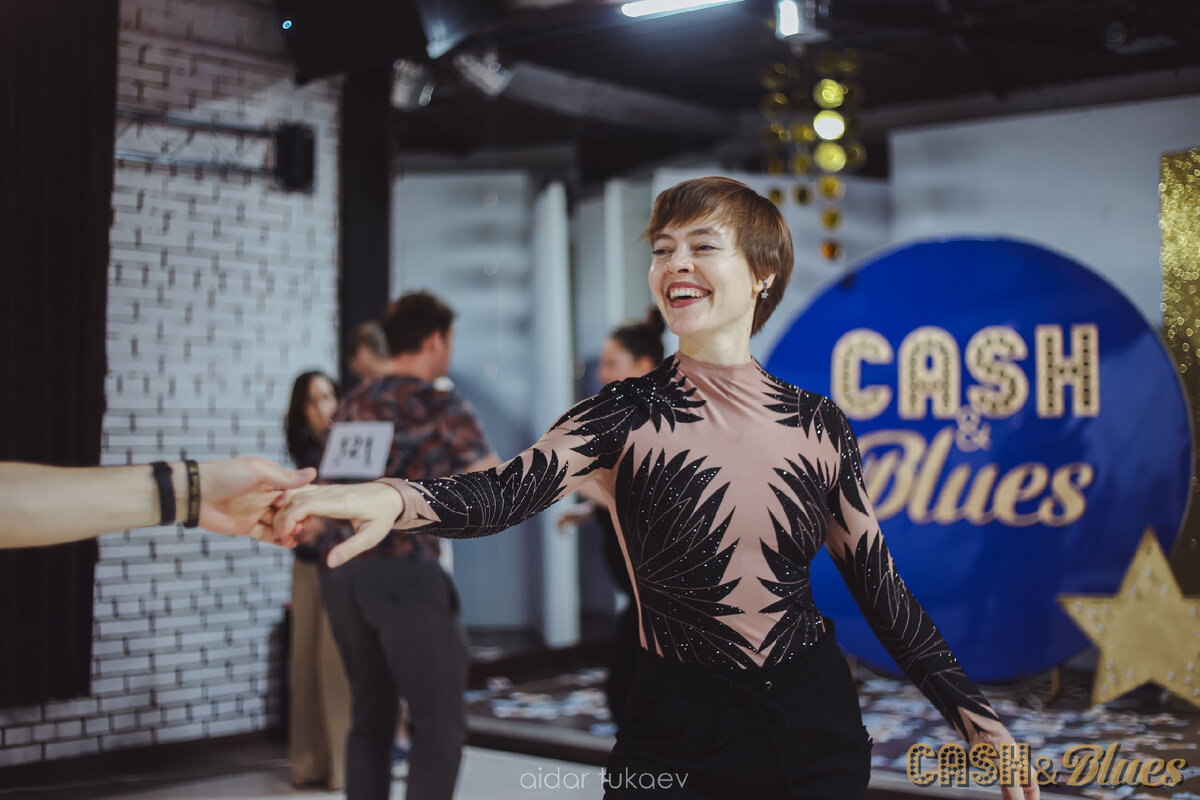 Фото автора канала