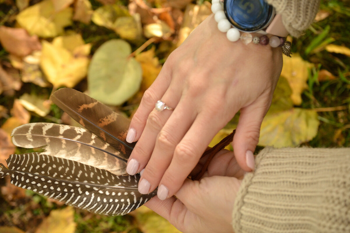 экстримальная ситуация