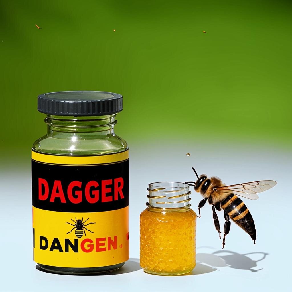 Изображение сгенерировано ИИ