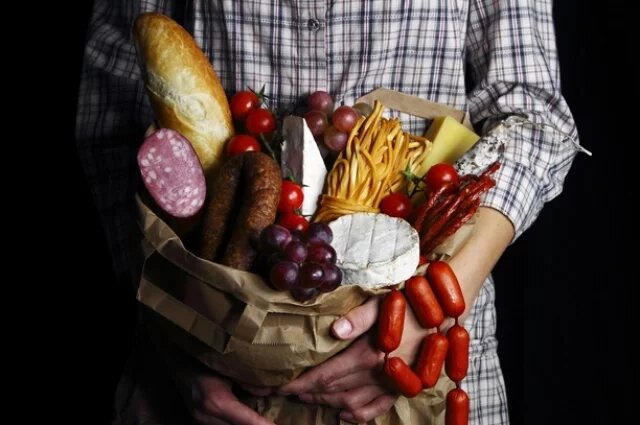    Что за диета OMAD и чем она опасна для организма?