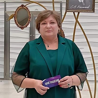 https://ulrf.ru/post/karlova-nina-nikolaevna/