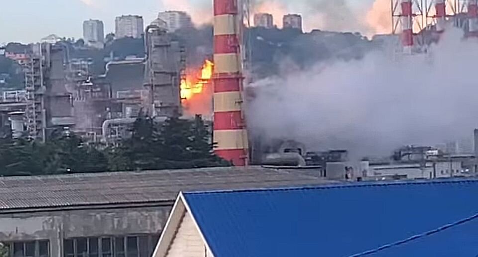    Соцсети