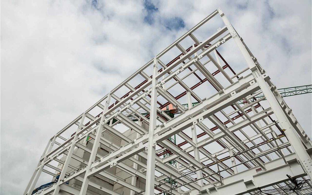    Честная ипотека: как липецкие застройщики в партнерстве с банками облегчают бремя покупки недвижимости Фото – ru.freepik.com