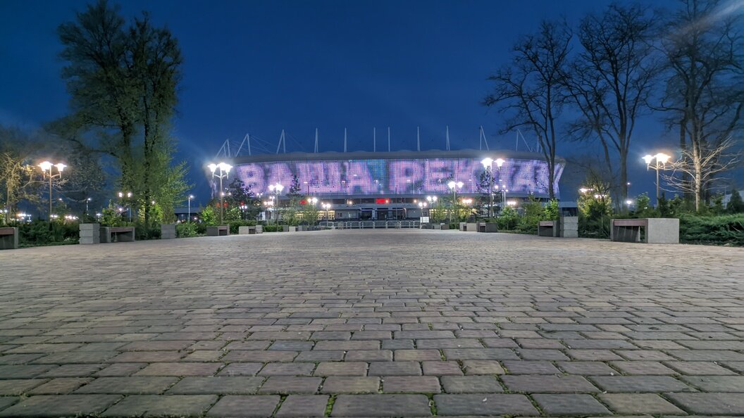    Фото: Царьград Ростов-на-Дону