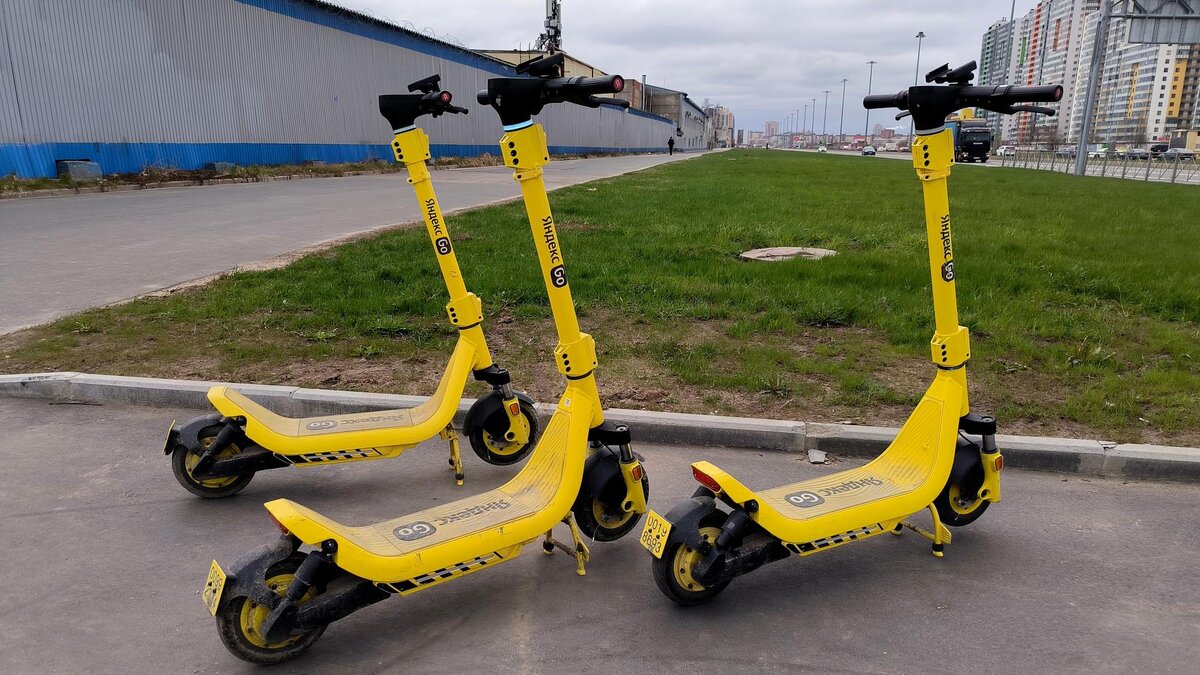 Фото: Maksim Konstantinov/Global Look Press