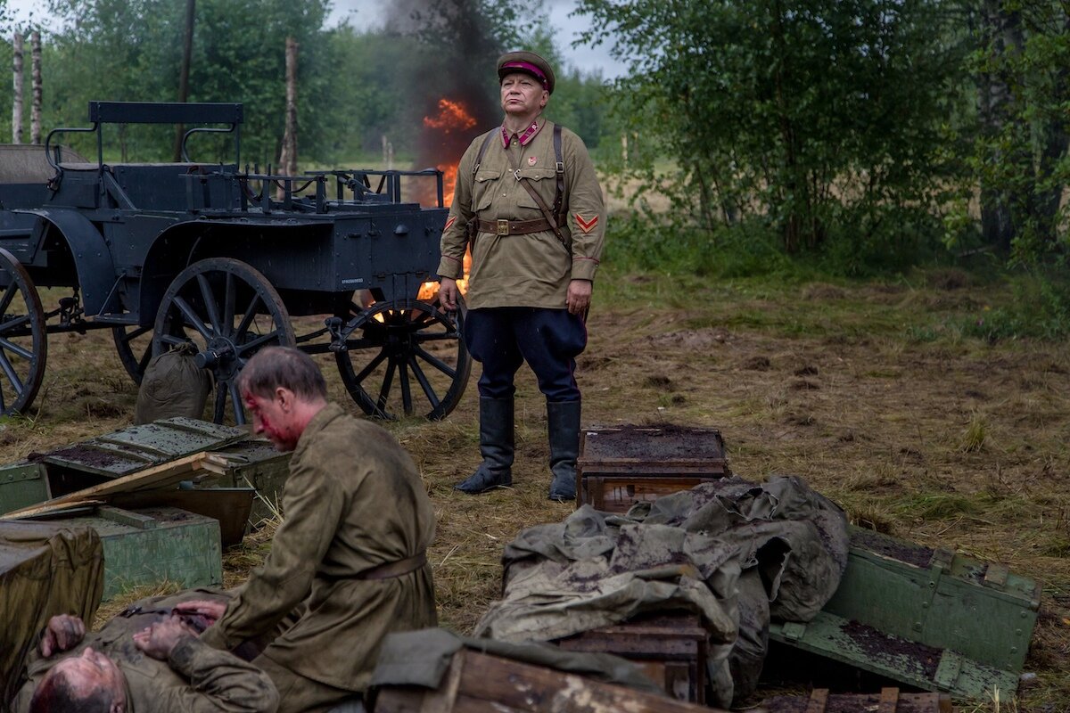 фото из свободного источника