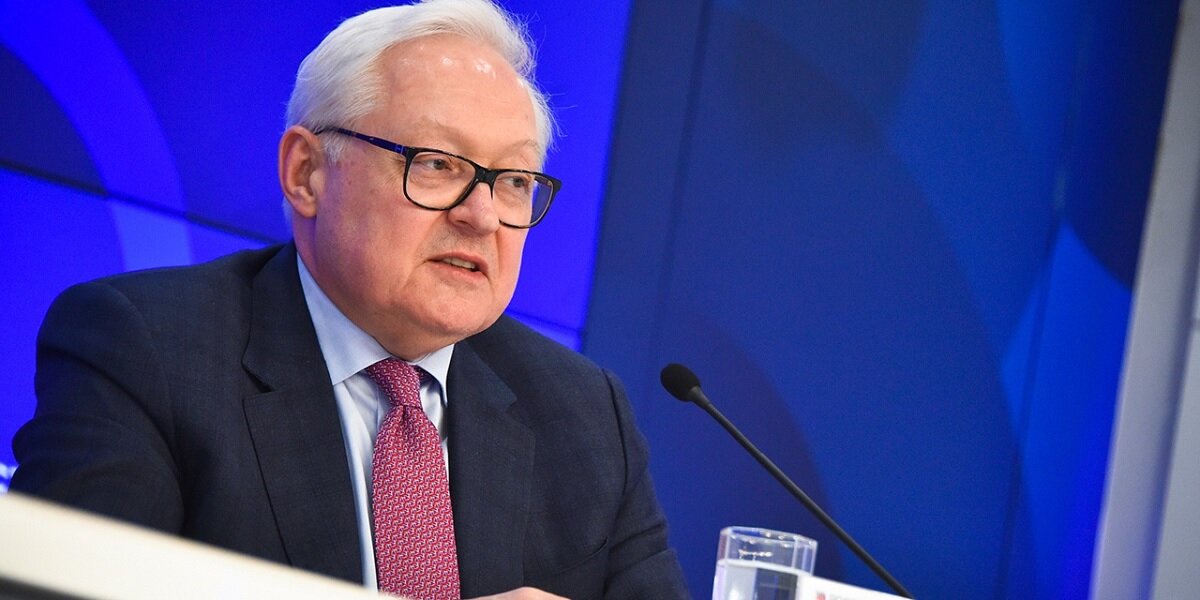 Фото: https://tvzvezda.ru/ (https://mcdn.tvzvezda.ru/storage/news_other_images/2024/04/25/e4c7827e392c4dddaabd891ff115712d.jpg)